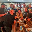 USA ID Boise 2019MAR21 BigKBBQ 002  It was great catching up with likes of Hippo&nbsp;  Steve Kubinski  , Kush&nbsp;  Mark Kubinski  , Gunny&nbsp;  Scott Carlisle  , Vinnie&nbsp;  Vincent Spagnolo  , Barbie, Ferret   Paul Vines  , Opie&nbsp;  Scott Reynolds  , Shotty and Flamingo&nbsp;  Blaine Bergin  .       Got to say, I haven't laughed that hard &amp; often in ages. : - DATE, - PLACES, - SPORTS, - TRIPS, 10's, 2019, 2019 - Taco's & Toucan's, 43rd State Crimson Lions, Americas, Big K BBQ, Boise, Day, Idaho, March, Month, North America, Rugby Union, Thursday, USA, Year
